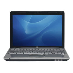 HP LP3065